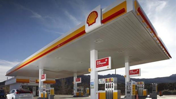 ep estacionservicio shell