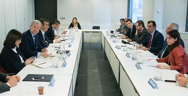 ep estructuradireccionpp