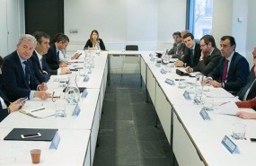 ep estructuradireccionpp