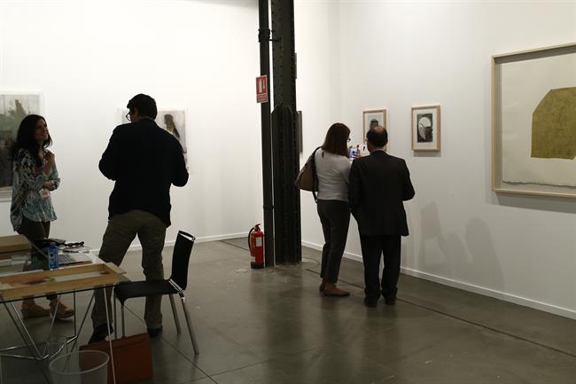 ep exposicion estampa 2015