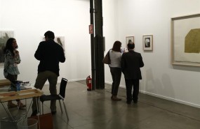ep exposicion estampa 2015