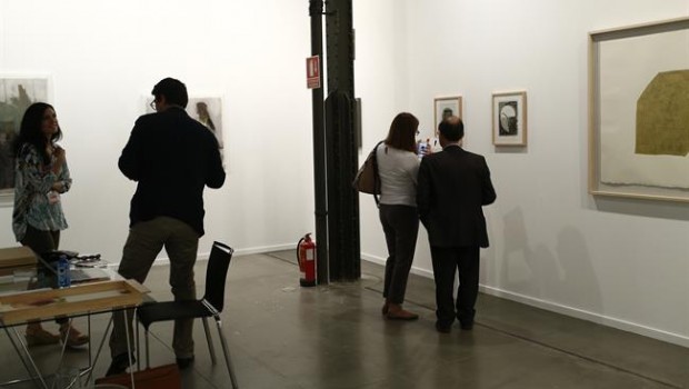 ep exposicion estampa 2015