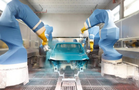 ep fabrica de volkswagen navarra 20200427131604