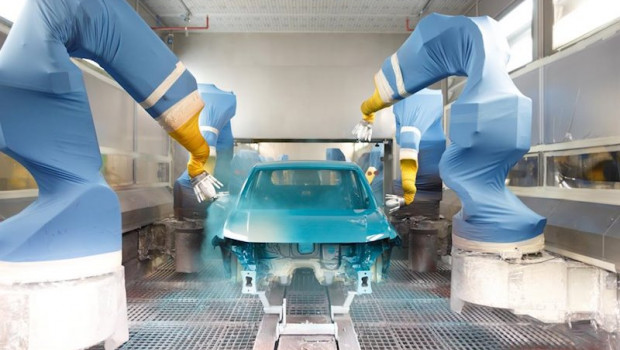 ep fabrica de volkswagen navarra 20200427131604