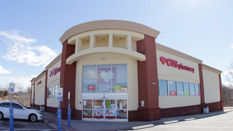 Farmacia de CVS Health | CVS HEALTH ep farmacia de cvs health
