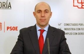 ep felix caperos