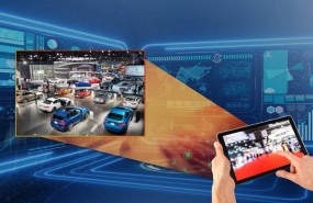 ep feria virtual de vehiculo usado