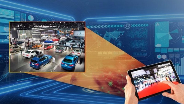 ep feria virtual de vehiculo usado