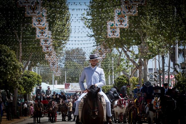 ep feriaabrilsevilla