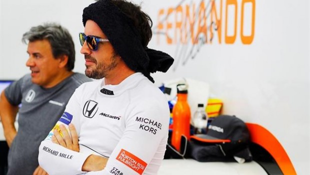 ep fernando alonso mclaren barein