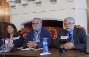ep fernando savaterla uimp
