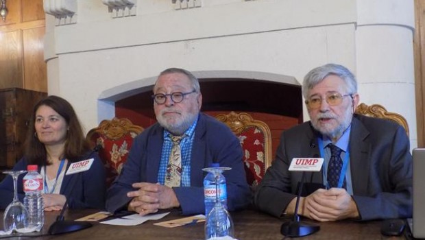 ep fernando savaterla uimp