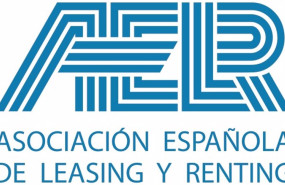 ep finanzas la inversion nueva mediante leasing alcanzo 1030 millones de euros hasta febrero un 59 ep finanzas la inversion nueva mediante leasing alcanzo 1030 millones de euros hasta febrero un 59