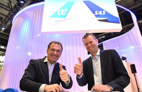 ep firma del acuerdo de codigo compartido entre air europa y sas
