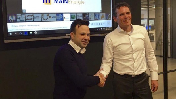 ep fjelias navarro audax energia i jvoorsluijs main energie