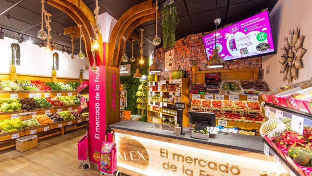 ep flagship de pink lady en leon