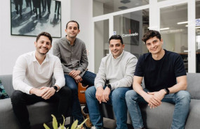 ep fundadores de wuolah