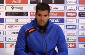 ep futbolista uruguayo leandro cabrera