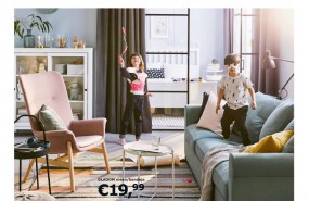 ep fwd informacion ikea presentacatalogo 2019grito de teruel existenu