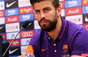 ep gerard pique