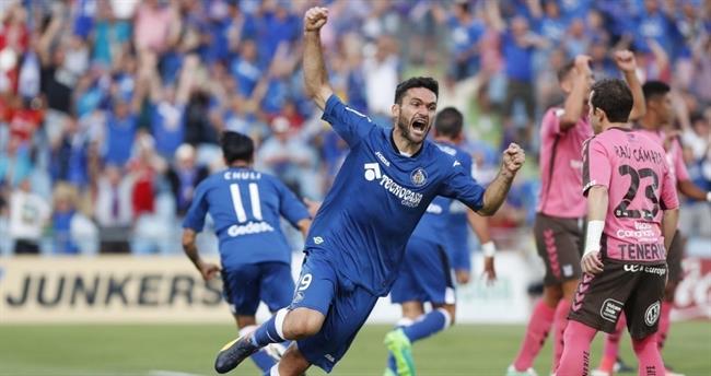 ep getafe remontateneriferegresaprimeraano despues