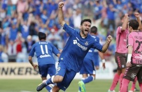 ep getafe remontateneriferegresaprimeraano despues