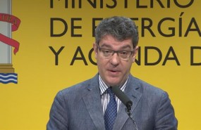 ep gobierno cierra garonafaltacertidumbre politica
