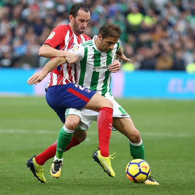 ep godin atleticomadrid