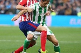 ep godin atleticomadrid