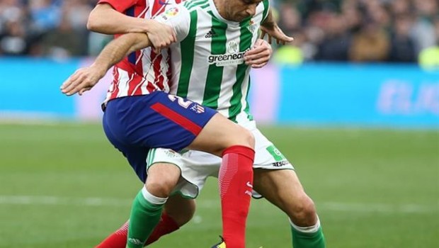 ep godin atleticomadrid
