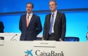 ep gonzalo gortazar jordi gual caixabank
