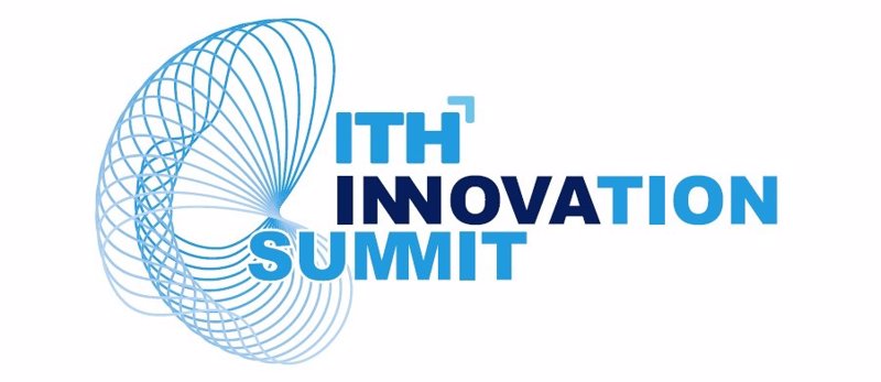ep grandes tendencias inteligencia artificial y sostenibilidad ejes del foro de turismo del ith ep grandes tendencias inteligencia artificial y sostenibilidad ejes del foro de turismo del ith