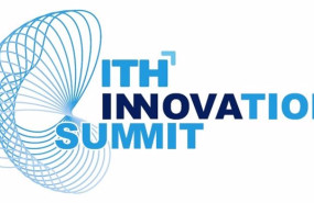 ep grandes tendencias inteligencia artificial y sostenibilidad ejes del foro de turismo del ith
