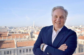 ep grupo st nombra a alvaro fuentes nuevo director general de sociedad de tasacion ep grupo st nombra a alvaro fuentes nuevo director general de sociedad de tasacion