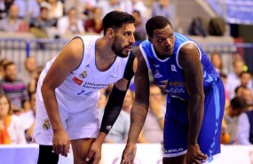 ep gustavo ayon real madrid corey fisher san pablo burgos