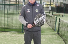 ep horacio alvarez entrenadorpadel