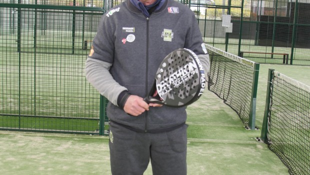 ep horacio alvarez entrenadorpadel