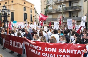 ep huelgamedicosla concertadacatalunya