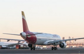 ep iberia 20180104104702