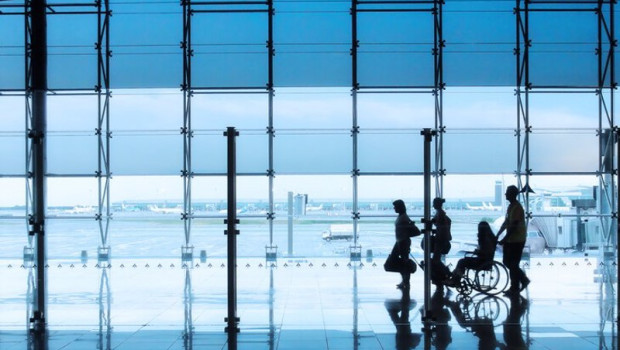 ep iberia mejora la atencion a los clientes con necesidades especiales