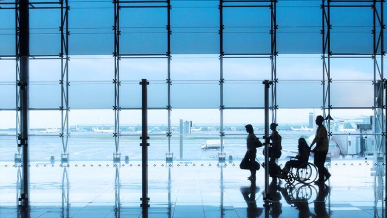 ep iberia mejora la atencion a los clientes con necesidades especiales ep iberia mejora la atencion a los clientes con necesidades especiales