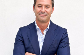 ep ignacio sanguino nuevo director de expansion de fergus group