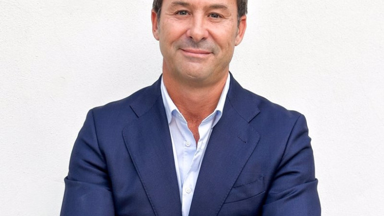 ep ignacio sanguino nuevo director de expansion de fergus group ep ignacio sanguino nuevo director de expansion de fergus group