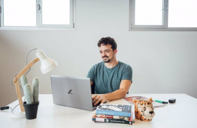 ep ilerna online abre gratis los ciclos de fp a distancia