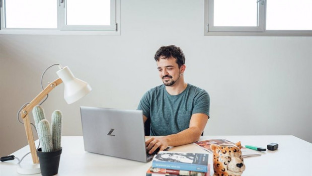 ep ilerna online abre gratis los ciclos de fp a distancia