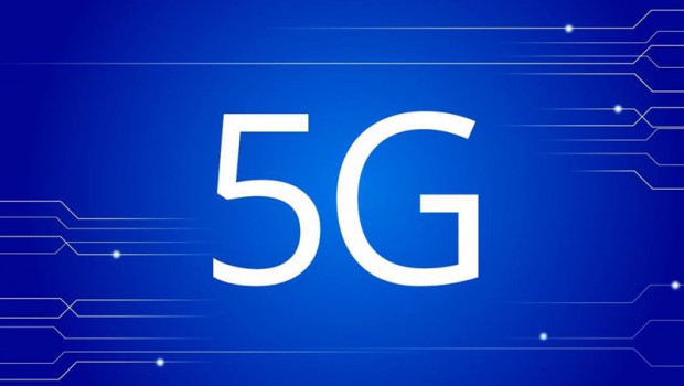 ep imagen de 5g