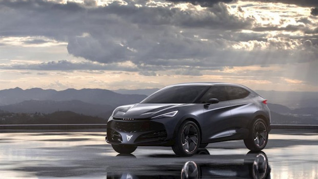 ep imagen del prototipo cupra tavascan