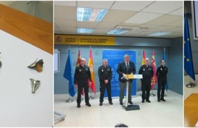 ep imagenlos restosexplosivosderuedaprensa