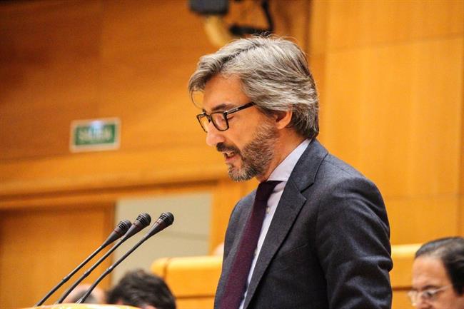 ep inaki oyarzabalplenosenado