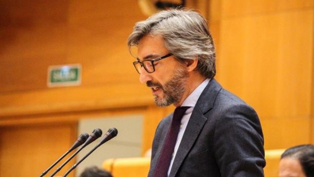 ep inaki oyarzabalplenosenado